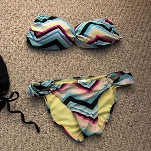 bikini set